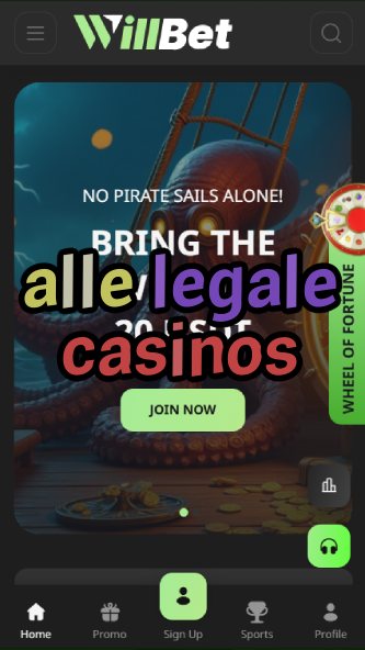 alle legale casinos-asdasdzhjkds.com