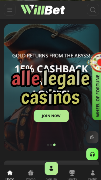 alle legale casinos-asdasdzhjkds.com