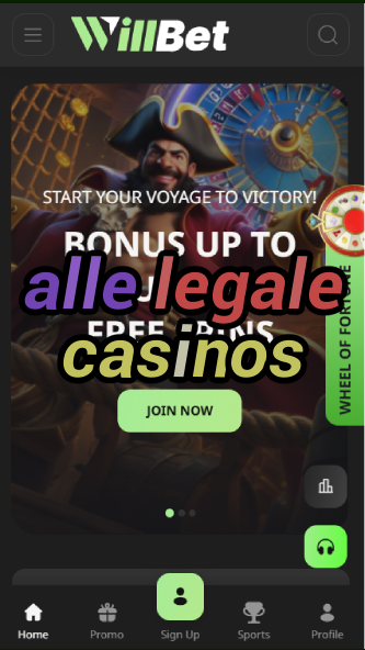 alle legale casinos-asdasdzhjkds.com