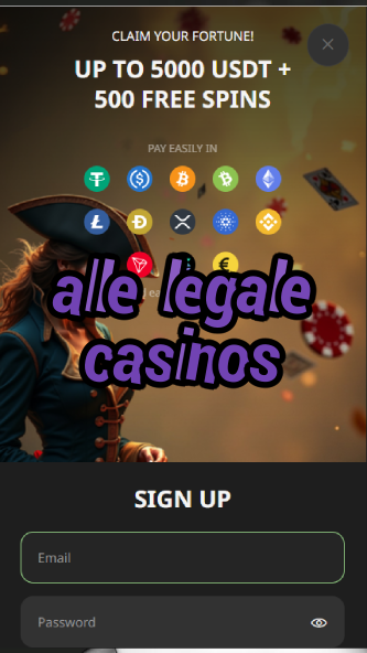 alle legale casinos-asdasdzhjkds.com