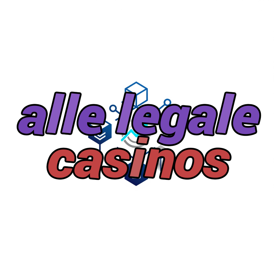 alle legale casinos